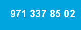 971 337 85 02 971 337 85 02